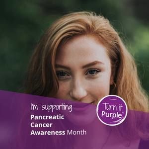 Meet your Posher, Rose